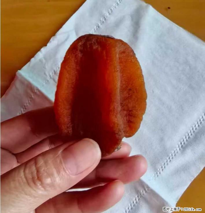 广西桂林平乐桥亭【柿饼之乡】2025年纯手工制作、无任何添加剂的第一批柿饼准备上市了,欢迎联系订购! - 土特产 - 饮食特产 - 本溪分类信息 - 本溪28生活网 benxi.28life.com