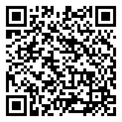 移动端二维码 - 地铺石 - 灌阳县文市镇永发石材厂 www.shicai89.com - 本溪分类信息 - 本溪28生活网 benxi.28life.com