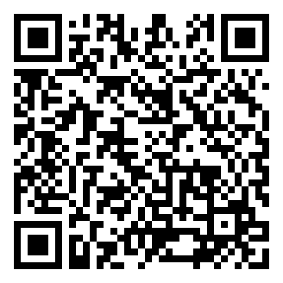 移动端二维码 - 【广西华晟黑白根生产基地】shicai188.julong5.com 专业供应黑白根、广西白、金镶玉 - 本溪分类信息 - 本溪28生活网 benxi.28life.com