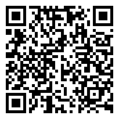 移动端二维码 - 【寻人启事】图中唐铭浩于2025年08月04日上午11:00左右在桂林市临桂区大律街154号附近走失 - 本溪分类信息 - 本溪28生活网 benxi.28life.com