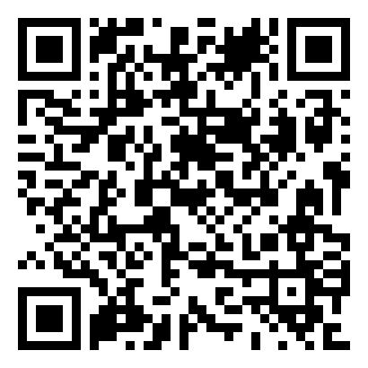 移动端二维码 - 桂林三象建筑材料有限公司，专业生产EPS、GRC构件 - 本溪分类信息 - 本溪28生活网 benxi.28life.com