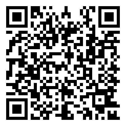 移动端二维码 - 【灌阳县文市镇华晟黑白根石材厂】www.shicai08.com 专业供应黑白根、广西白、金镶玉等 - 本溪分类信息 - 本溪28生活网 benxi.28life.com