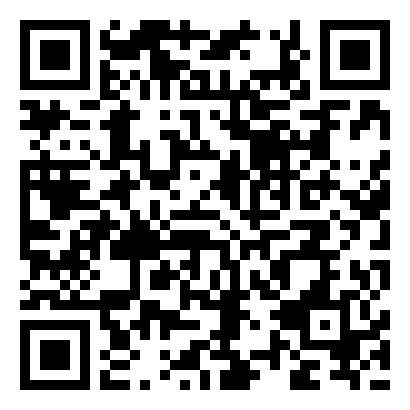 移动端二维码 - 广西桂林平乐桥亭【柿饼之乡】2025年纯手工制作、无任何添加剂的第一批柿饼准备上市了，欢迎联系订购！ - 本溪分类信息 - 本溪28生活网 benxi.28life.com