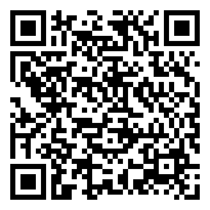 移动端二维码 - 【h5精准定位】手机端H5地理定位结合腾讯地图API实现精准定位！ - 本溪生活社区 - 本溪28生活网 benxi.28life.com