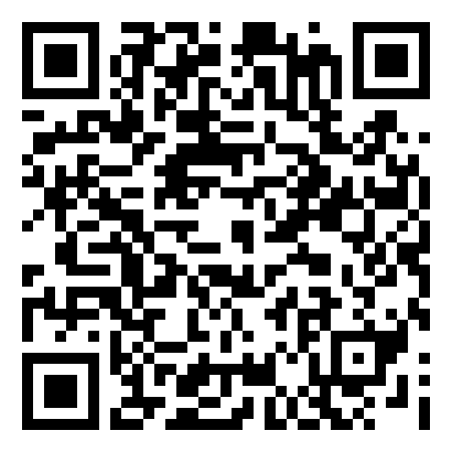 移动端二维码 - 微信小程序web-view中的H5页面与小程序页面之间的跳转 - 本溪生活社区 - 本溪28生活网 benxi.28life.com