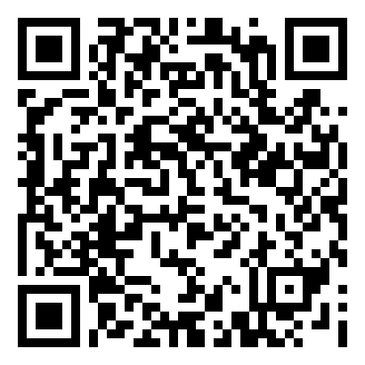 移动端二维码 - 远程桌面连接，出现“身份验证错误，要求的函数不受支持“，解决方案 - 本溪生活社区 - 本溪28生活网 benxi.28life.com