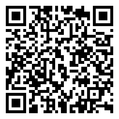 移动端二维码 - Photoshop不能直接拖拽打开图片的解决办法 - 本溪生活社区 - 本溪28生活网 benxi.28life.com