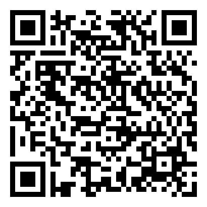 移动端二维码 - 微信小程序【分享到朋友圈】灰色不能点击解决方法，分享到朋友圈源码 - 本溪生活社区 - 本溪28生活网 benxi.28life.com