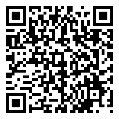 移动端二维码 - PHP中，使用Date()函数 获取的时间与本地时间不一致的解决方法 - 本溪生活社区 - 本溪28生活网 benxi.28life.com