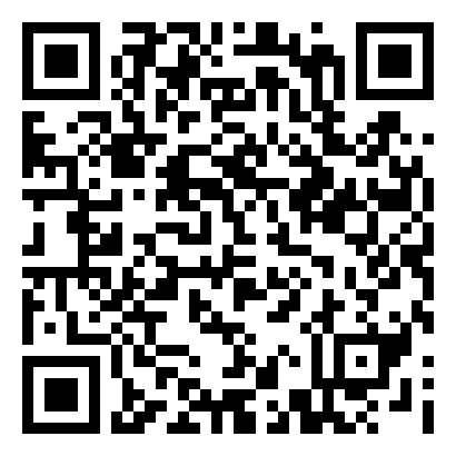 移动端二维码 - 桂林旅游名城景点：灌阳文市石林 - 本溪生活社区 - 本溪28生活网 benxi.28life.com