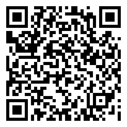 移动端二维码 - 路沿石 www.shicai89.com - 本溪生活社区 - 本溪28生活网 benxi.28life.com