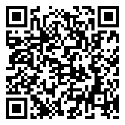 移动端二维码 - 芝麻灰 www.shicai89.com - 本溪生活社区 - 本溪28生活网 benxi.28life.com