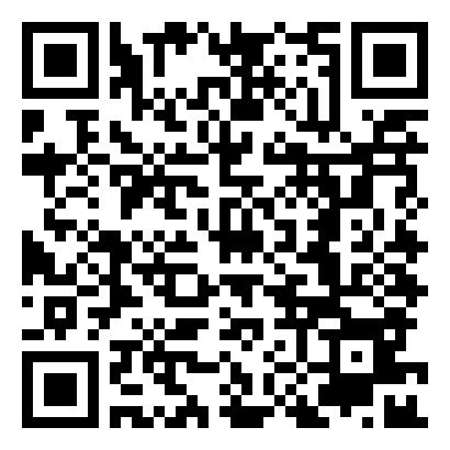 移动端二维码 - IIS7上传大文件报错：未显示页面，因为请求实体过大，HPPT状态码为413错误。 - 本溪生活社区 - 本溪28生活网 benxi.28life.com