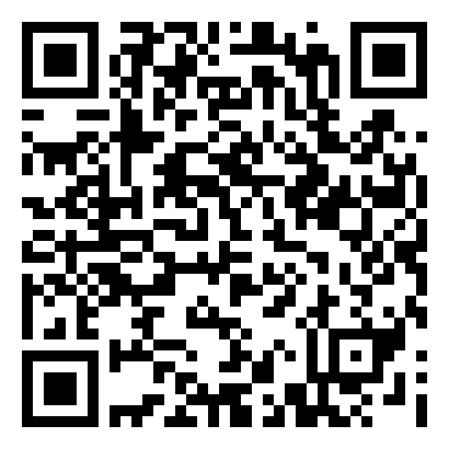 移动端二维码 - 键盘，怎样把wasd键与上下左右方向键互换？ - 本溪生活社区 - 本溪28生活网 benxi.28life.com