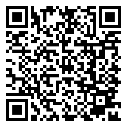 移动端二维码 - 在初始化安装时发生异常：system.IO.fileloadexception：未能加载文件或程序集 - 本溪生活社区 - 本溪28生活网 benxi.28life.com