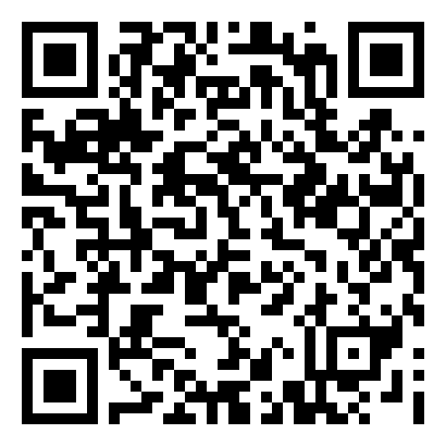 移动端二维码 - 碧螺春茶的功效与作用：减肥、提神醒脑 - 本溪生活社区 - 本溪28生活网 benxi.28life.com