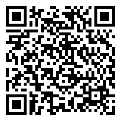 移动端二维码 - 【一生九不争】做到了你就成功了 - 本溪生活社区 - 本溪28生活网 benxi.28life.com