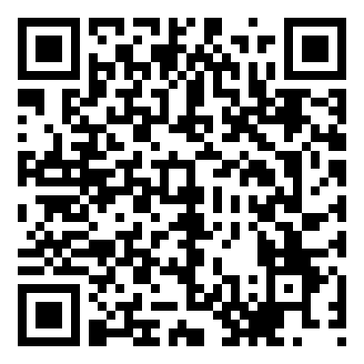 移动端二维码 - 【灌阳县油茶产业示范区】一个有着充实的精神生活的人，对待身外之物自会有一种淡泊的态度 - 本溪生活社区 - 本溪28生活网 benxi.28life.com