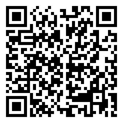 移动端二维码 - 微信公众号自定义菜单如何与服务器配置同时启用 - 本溪生活社区 - 本溪28生活网 benxi.28life.com