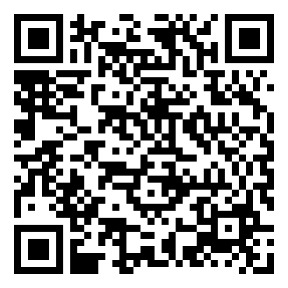 移动端二维码 - MySQL查询重复记录，删除重复记录，只保留一条 - 本溪生活社区 - 本溪28生活网 benxi.28life.com