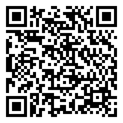 移动端二维码 - PHP实现微信支付之原路退款功能 - 本溪生活社区 - 本溪28生活网 benxi.28life.com