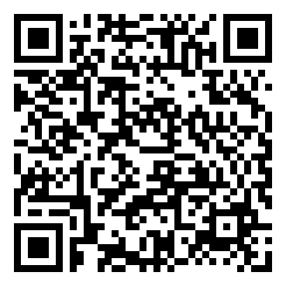 移动端二维码 - 微信开放平台错误返回码说明 - 本溪生活社区 - 本溪28生活网 benxi.28life.com