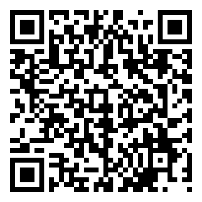 移动端二维码 - 【寻人启事】图中唐铭浩于2025年08月04日上午11:00左右在桂林市临桂区大律街154号附近走失 - 本溪生活社区 - 本溪28生活网 benxi.28life.com