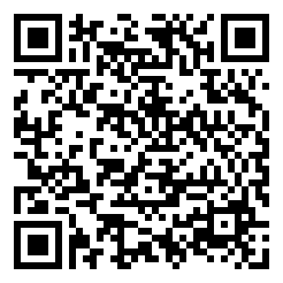 移动端二维码 - 微信转账记得加一个动作，帮你拿到有法律效力的凭证！很多人不知道 - 本溪生活社区 - 本溪28生活网 benxi.28life.com