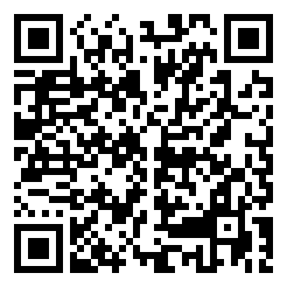 移动端二维码 - 微信小程序，计算2点之间的距离 - 本溪生活社区 - 本溪28生活网 benxi.28life.com