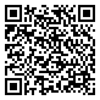 移动端二维码 - 桂林三象建筑材料有限公司，专业生产EPS、GRC构件 - 本溪生活社区 - 本溪28生活网 benxi.28life.com