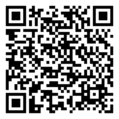 移动端二维码 - 广西黑白根有哪些特点？广西黑白根的价格是多少？广西黑白根有哪些知名品牌？哪家品牌口碑最好？ - 本溪生活社区 - 本溪28生活网 benxi.28life.com