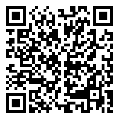 移动端二维码 - 华为手机Mate30 如何开启开发者选项？ - 本溪生活社区 - 本溪28生活网 benxi.28life.com