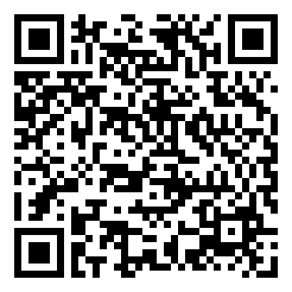 移动端二维码 - 【觉悟人生】为何要佛道双修？ - 本溪生活社区 - 本溪28生活网 benxi.28life.com