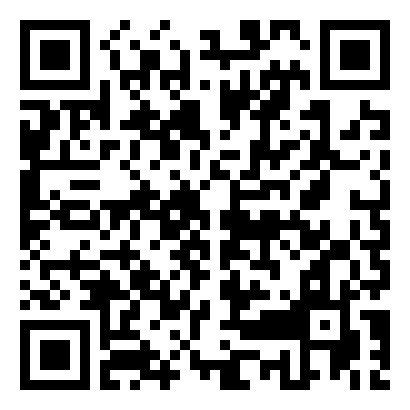 移动端二维码 - 叶黄素有什么功效和作用 - 本溪生活社区 - 本溪28生活网 benxi.28life.com
