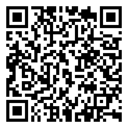 移动端二维码 - 煲汤煮面时，溢锅了，清理干净后，燃气灶却一直点不着火怎么办？ - 本溪生活社区 - 本溪28生活网 benxi.28life.com