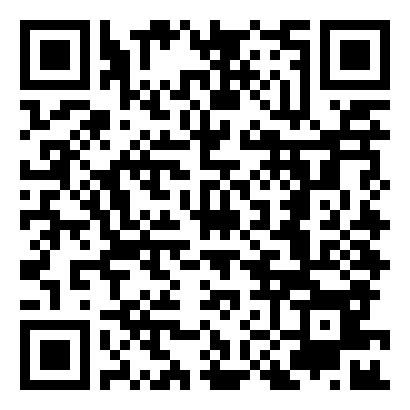 移动端二维码 - php 7.0以上 不支持curl_init()的解决办法 - 本溪生活社区 - 本溪28生活网 benxi.28life.com