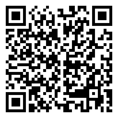 移动端二维码 - MySQL数据库提示密码过期解决方案 - 本溪生活社区 - 本溪28生活网 benxi.28life.com