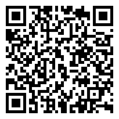 移动端二维码 - 【福特·嘉年华】主驾驶位脚部空调不出风，如何解决？ - 本溪生活社区 - 本溪28生活网 benxi.28life.com