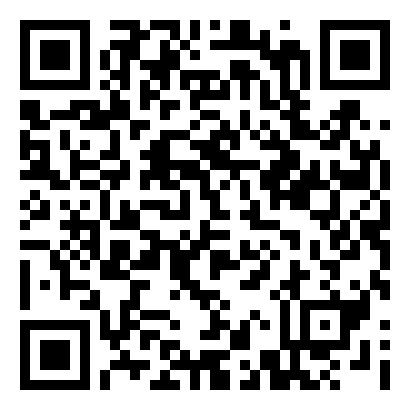 移动端二维码 - 阿里云远程连接云服务器，老是提示“为安全考虑，已锁定该用户帐户”解决方案 - 本溪生活社区 - 本溪28生活网 benxi.28life.com