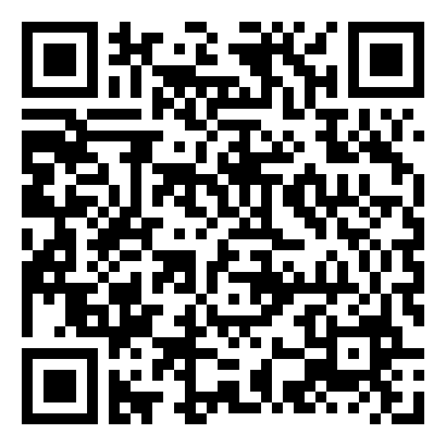 移动端二维码 - Windows server 2025 如何显示桌面图标？ - 本溪生活社区 - 本溪28生活网 benxi.28life.com