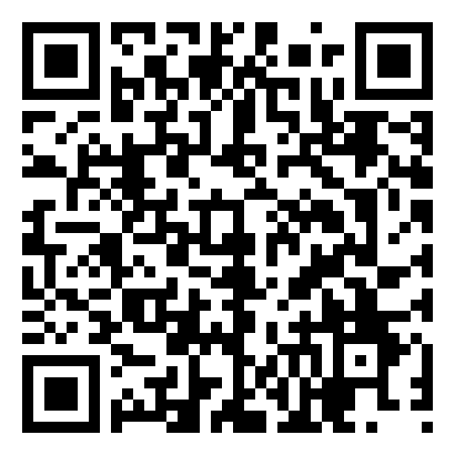 移动端二维码 - 如何让win7以上的Microsoft Edge浏览器通过旧的IE访问指定网站？ - 本溪生活社区 - 本溪28生活网 benxi.28life.com