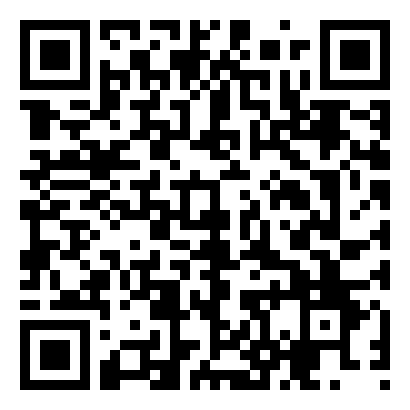 移动端二维码 - 2022元宵节，祝大家节日快乐，虎年吉祥！ - 本溪生活社区 - 本溪28生活网 benxi.28life.com