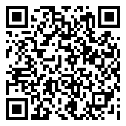 移动端二维码 - 如何修改 Windows 2012 R2 远程桌面控制密码？ - 本溪生活社区 - 本溪28生活网 benxi.28life.com