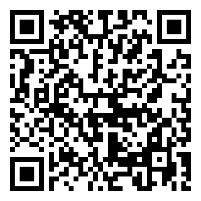 移动端二维码 - 【春天，广西桂林灌阳县向您发出邀请！】开篇 - 本溪生活社区 - 本溪28生活网 benxi.28life.com