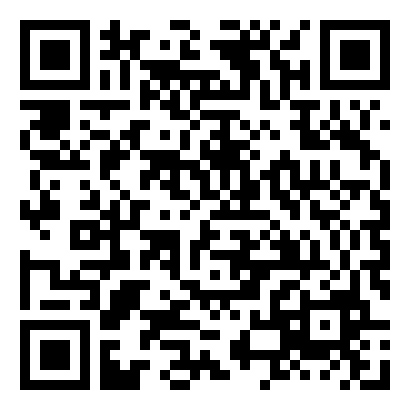 移动端二维码 - 【春天，广西桂林灌阳县向您发出邀请！】我们在灌阳看梨花 - 本溪生活社区 - 本溪28生活网 benxi.28life.com