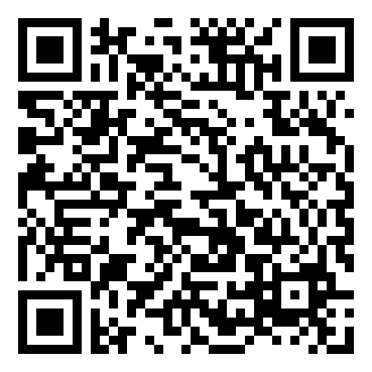 移动端二维码 - 【春天，广西桂林灌阳县向您发出邀请！】米珠山前有片山苍子花在飘香 - 本溪生活社区 - 本溪28生活网 benxi.28life.com