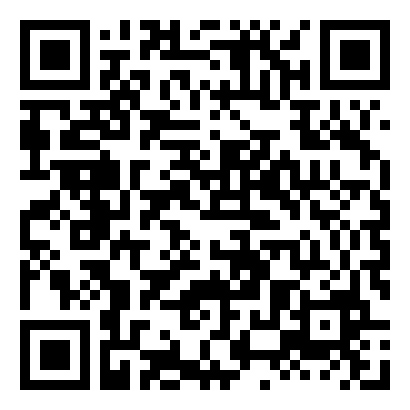 移动端二维码 - 【春天，广西桂林灌阳县向您发出邀请！】江口老街又逢春 - 本溪生活社区 - 本溪28生活网 benxi.28life.com