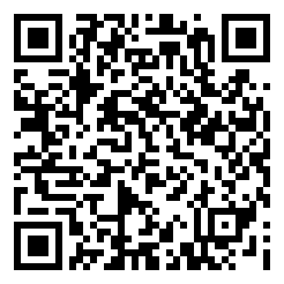 移动端二维码 - Win10企业版、专业版激活工具 - 本溪生活社区 - 本溪28生活网 benxi.28life.com