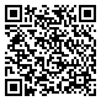 移动端二维码 - 广西碧欧生态环境材料股份有限公司 www.bioeem.com - 本溪生活社区 - 本溪28生活网 benxi.28life.com