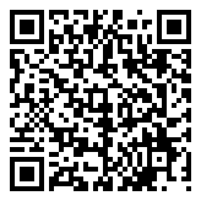 移动端二维码 - .Net 未能加载文件或程序集 Microsoft.Web.Infrastructure 的解决办法 - 本溪生活社区 - 本溪28生活网 benxi.28life.com